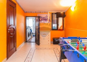 Camera / camera da letto - Casa indipendente Via XXXI Maggio
 
19-21, Catania - foto 40