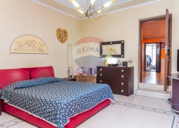 Camera / camera da letto - Casa indipendente Via XXXI Maggio
 
19-21, Catania - foto 42