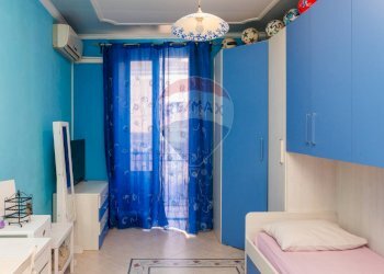 Camera / camera da letto - Casa indipendente Via XXXI Maggio
 
19-21, Catania - foto 47