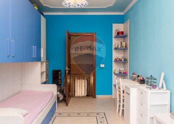 Camera / camera da letto - Casa indipendente Via XXXI Maggio
 
19-21, Catania - foto 48