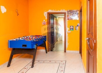 Camera / camera da letto - Casa indipendente Via XXXI Maggio
 
19-21, Catania - foto 50