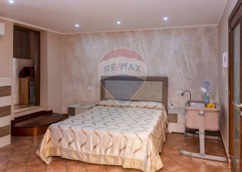 Camera / camera da letto - Casa indipendente Via XXXI Maggio
 
19-21, Catania - foto 16