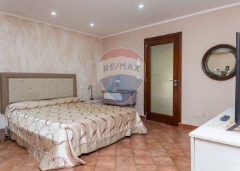 Camera / camera da letto - Casa indipendente Via XXXI Maggio
 
19-21, Catania - foto 18