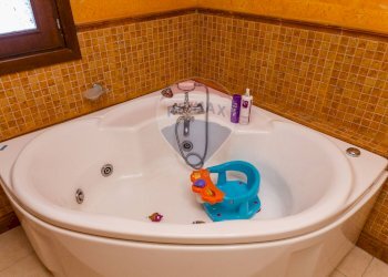 Bagno - Casa indipendente Via XXXI Maggio
 
19-21, Catania - foto 23