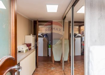 Camera / camera da letto - Casa indipendente Via XXXI Maggio
 
19-21, Catania - foto 25