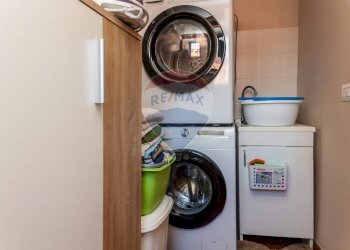 Lavanderia - Casa indipendente Via XXXI Maggio
 
19-21, Catania - foto 27