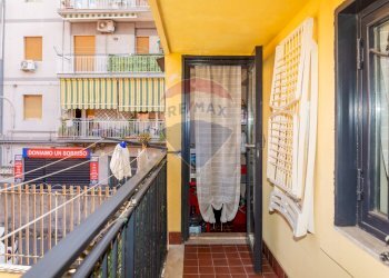 Balcone - Casa indipendente Via XXXI Maggio
 
19-21, Catania - foto 29