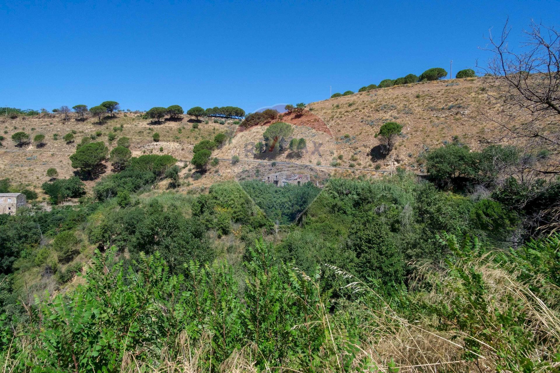 Vista delle montagne - Rustic Contrada Piazza Vecchia
 
snc, Piazza Armerina - photo 1