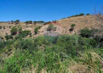 Vista delle montagne - Rustico Contrada Piazza Vecchia
 
snc, Piazza Armerina - foto 1