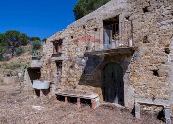 Casa all\'aperto - Rustico Contrada Piazza Vecchia
 
snc, Piazza Armerina - foto 3