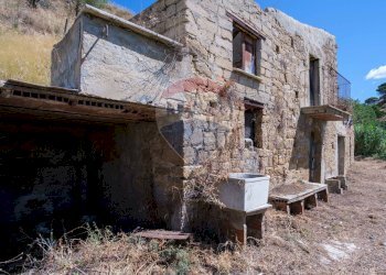 Casa all\'aperto - Rustico Contrada Piazza Vecchia
 
snc, Piazza Armerina - foto 4