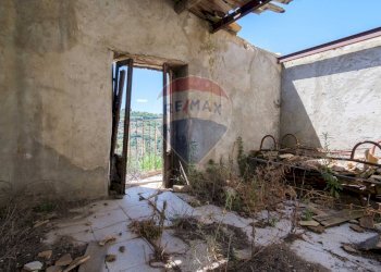 Terrazza - Rustico Contrada Piazza Vecchia
 
snc, Piazza Armerina - foto 5