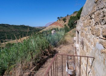 Vista delle montagne - Rustico Contrada Piazza Vecchia
 
snc, Piazza Armerina - foto 6