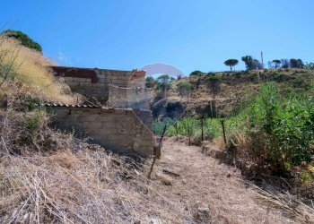 Vista delle montagne - Rustico Contrada Piazza Vecchia
 
snc, Piazza Armerina - foto 10