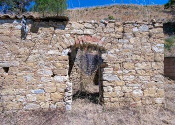 Vista delle montagne - Rustico Contrada Piazza Vecchia
 
snc, Piazza Armerina - foto 13
