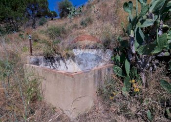 Vista delle montagne - Rustico Contrada Piazza Vecchia
 
snc, Piazza Armerina - foto 16