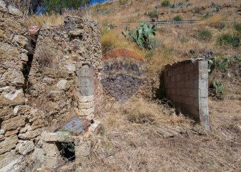 Vista delle montagne - Rustico Contrada Piazza Vecchia
 
snc, Piazza Armerina - foto 17