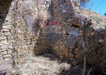Edificio all\'aperto - Rustico Contrada Piazza Vecchia
 
snc, Piazza Armerina - foto 18