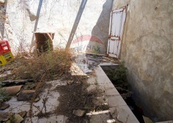 Edificio all\'aperto - Rustico Contrada Piazza Vecchia
 
snc, Piazza Armerina - foto 22