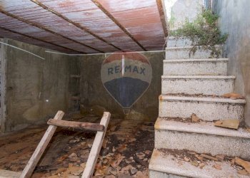 Scale - Rustico Contrada Piazza Vecchia
 
snc, Piazza Armerina - foto 23