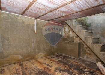 Scale - Rustico Contrada Piazza Vecchia
 
snc, Piazza Armerina - foto 24