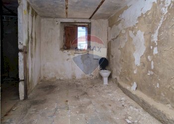 Stanza vuota - Rustico Contrada Piazza Vecchia
 
snc, Piazza Armerina - foto 25