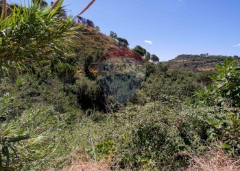 Vista delle montagne - Rustico Contrada Piazza Vecchia
 
snc, Piazza Armerina - foto 26