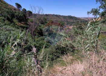 Vista delle montagne - Rustico Contrada Piazza Vecchia
 
snc, Piazza Armerina - foto 27