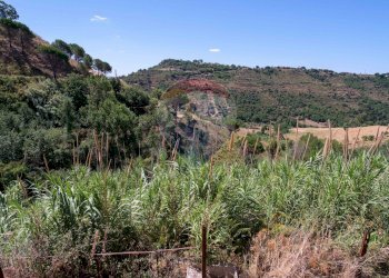 Vista delle montagne - Rustico Contrada Piazza Vecchia
 
snc, Piazza Armerina - foto 29