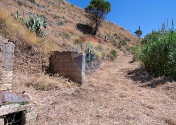 Vista delle montagne - Rustico Contrada Piazza Vecchia
 
snc, Piazza Armerina - foto 30