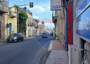 Edificio all\'aperto - Locale Commerciale Via Diana
 
145, Fiumefreddo di Sicilia - foto 3