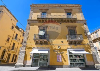 Foto 3 - Semi-detached house Via Silvio Pellico
 
3, Grammichele - photo 3