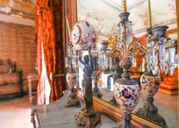 Foto 4 - Semi-detached house Via Silvio Pellico
 
3, Grammichele - photo 4