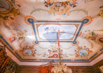 Foto 5 - Semi-detached house Via Silvio Pellico
 
3, Grammichele - photo 5