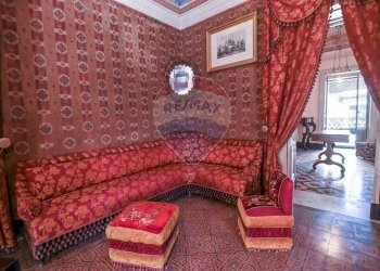 Foto 7 - Semi-detached house Via Silvio Pellico
 
3, Grammichele - photo 7