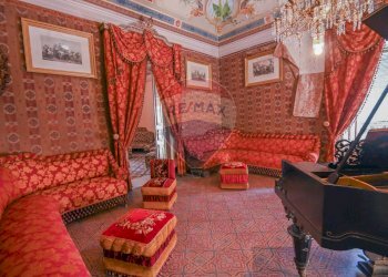 Foto 8 - Semi-detached house Via Silvio Pellico
 
3, Grammichele - photo 8