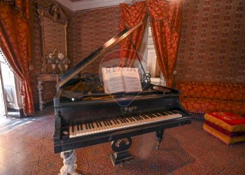 Foto 9 - Semi-detached house Via Silvio Pellico
 
3, Grammichele - photo 9