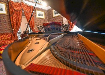 Foto 10 - Semi-detached house Via Silvio Pellico
 
3, Grammichele - photo 10