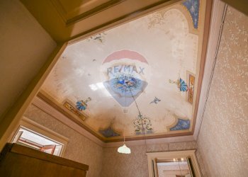 Foto 11 - Semi-detached house Via Silvio Pellico
 
3, Grammichele - photo 11