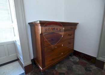 Foto 12 - Semi-detached house Via Silvio Pellico
 
3, Grammichele - photo 12