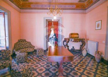 Foto 13 - Semi-detached house Via Silvio Pellico
 
3, Grammichele - photo 13