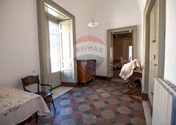 Foto 14 - Semi-detached house Via Silvio Pellico
 
3, Grammichele - photo 14