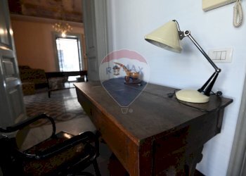 Foto 15 - Semi-detached house Via Silvio Pellico
 
3, Grammichele - photo 15