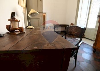 Foto 16 - Semi-detached house Via Silvio Pellico
 
3, Grammichele - photo 16