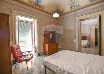 Foto 18 - Semi-detached house Via Silvio Pellico
 
3, Grammichele - photo 18