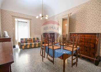 Foto 19 - Semi-detached house Via Silvio Pellico
 
3, Grammichele - photo 19