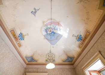 Foto 20 - Semi-detached house Via Silvio Pellico
 
3, Grammichele - photo 20