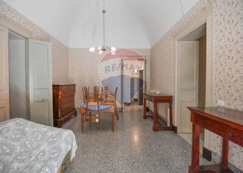 Foto 21 - Semi-detached house Via Silvio Pellico
 
3, Grammichele - photo 21