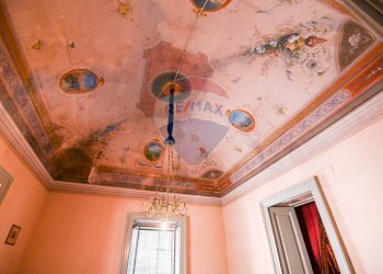 Foto 22 - Semi-detached house Via Silvio Pellico
 
3, Grammichele - photo 22