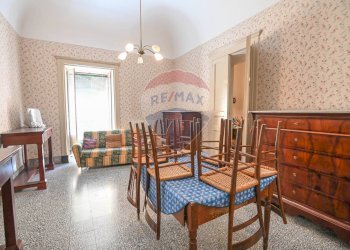 Foto 23 - Semi-detached house Via Silvio Pellico
 
3, Grammichele - photo 23